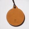 Hortense_Pendentif_2